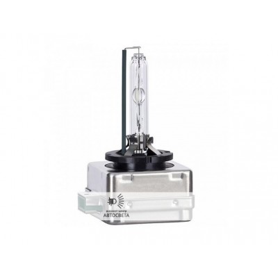 Оригинальная ксеноновая лампа Osram D8S 66548 Xenarc